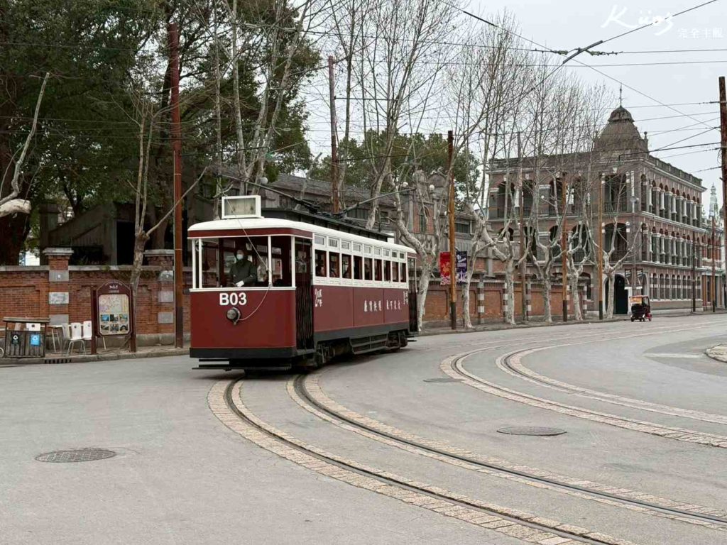 20260413140356 0 a6cb1a