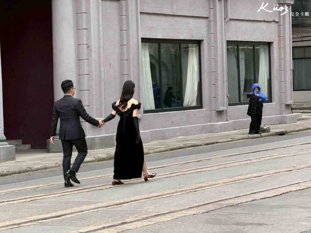 20260413140403 0 327192