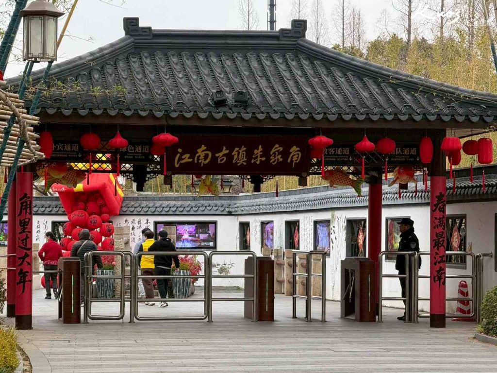 20260413140945 0 6a0144