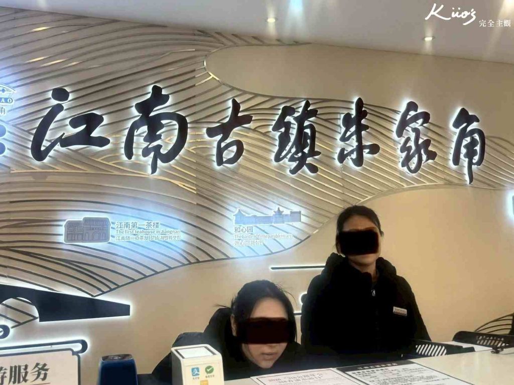 20260413140955 0 1b03cf