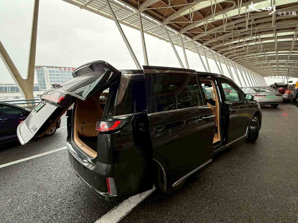 20260416100846 0 e0a3fd