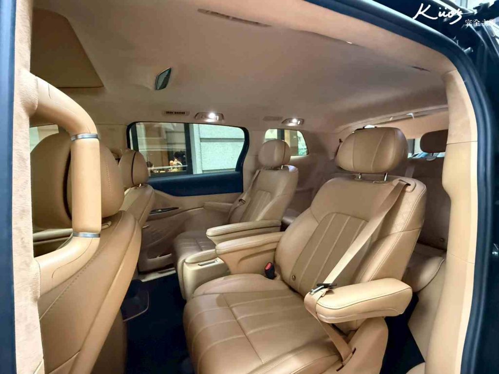 上海交通、上海包車、上海機場接送