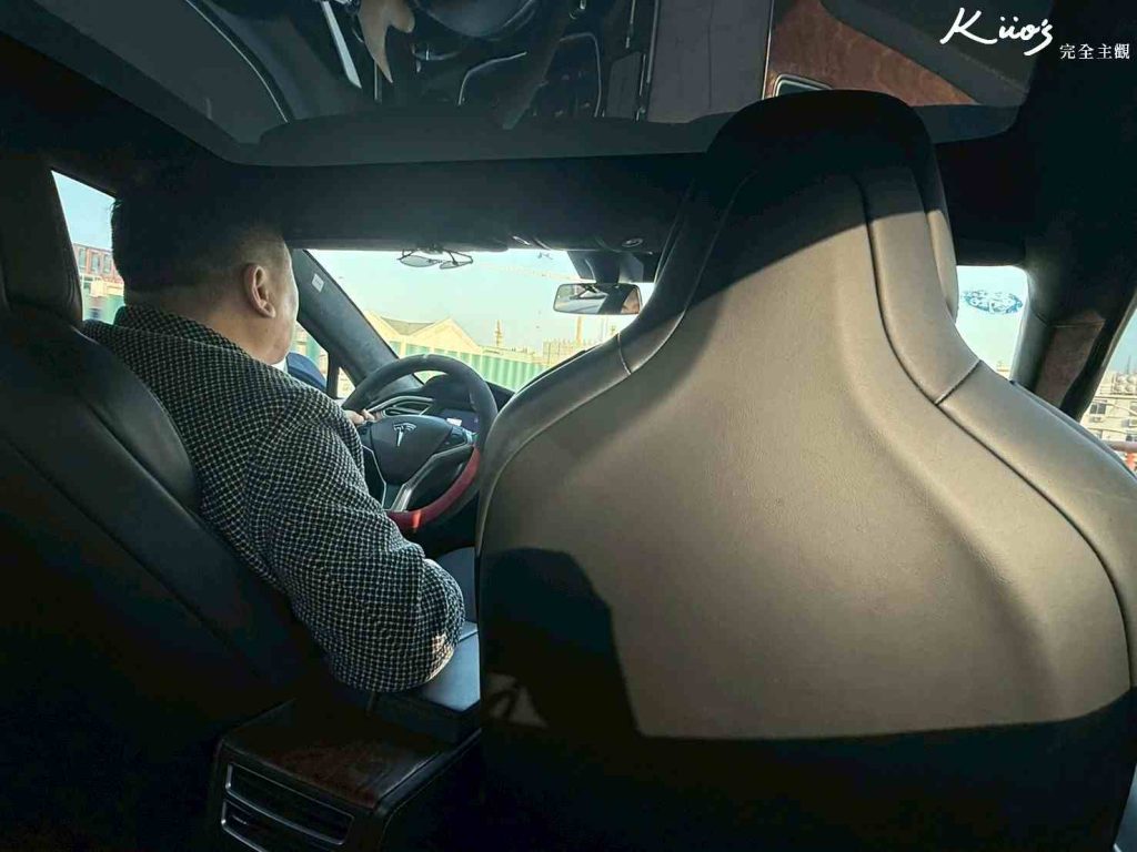 上海交通、上海包車、上海機場接送