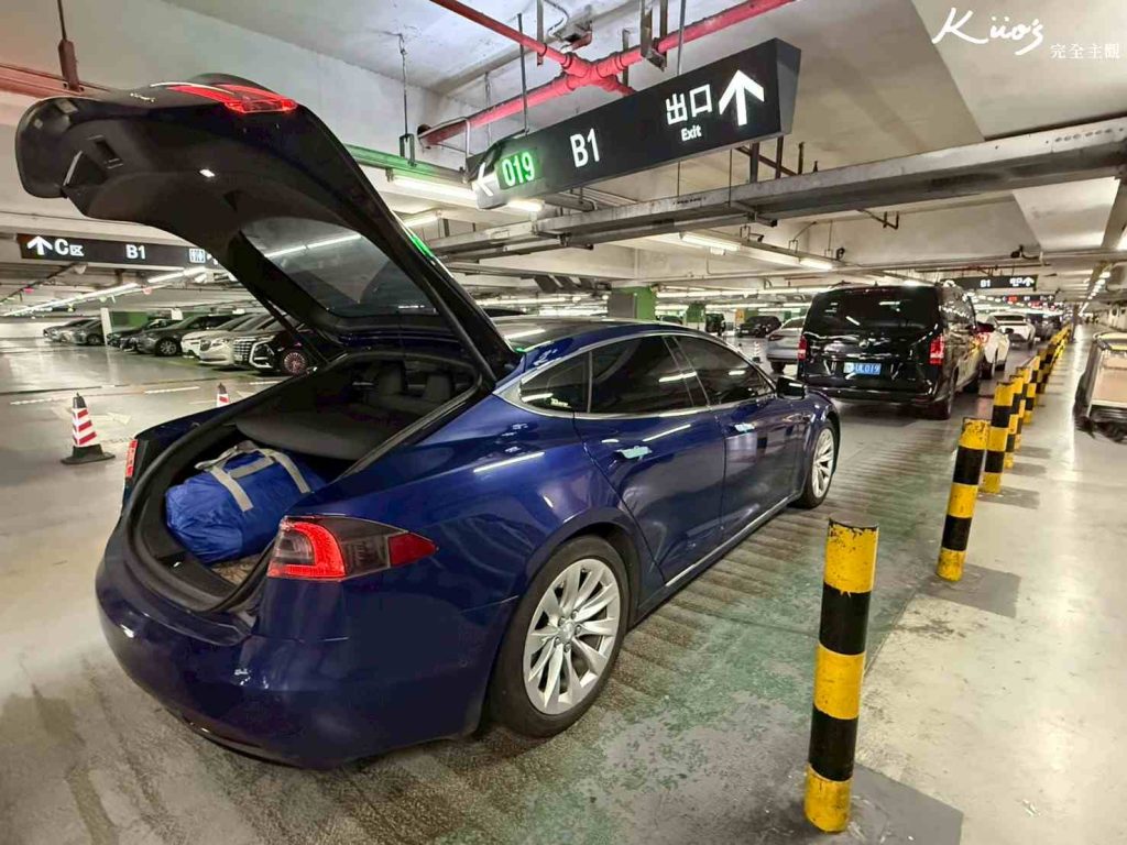 20260416100904 0 13b8ba