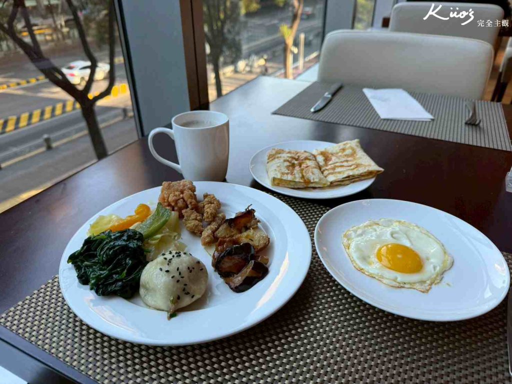 【2026上海F1】門票怎買?5大看台實測解析!20大QA!開箱F1門票+住宿! 19 上海F1我親自實測實拍